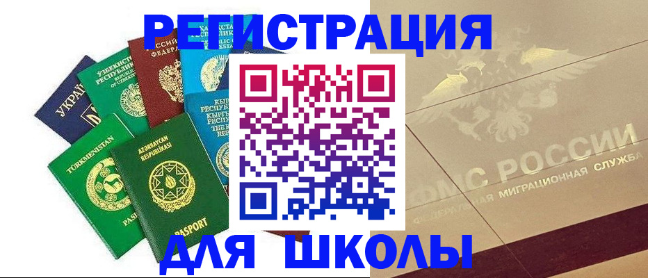 прописка штамп в Палласовке